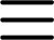 earey