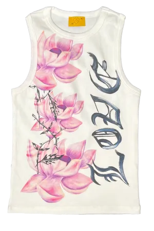 #1360 - M/L