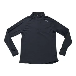 2XU Ignition 1/4 Zip - Men's