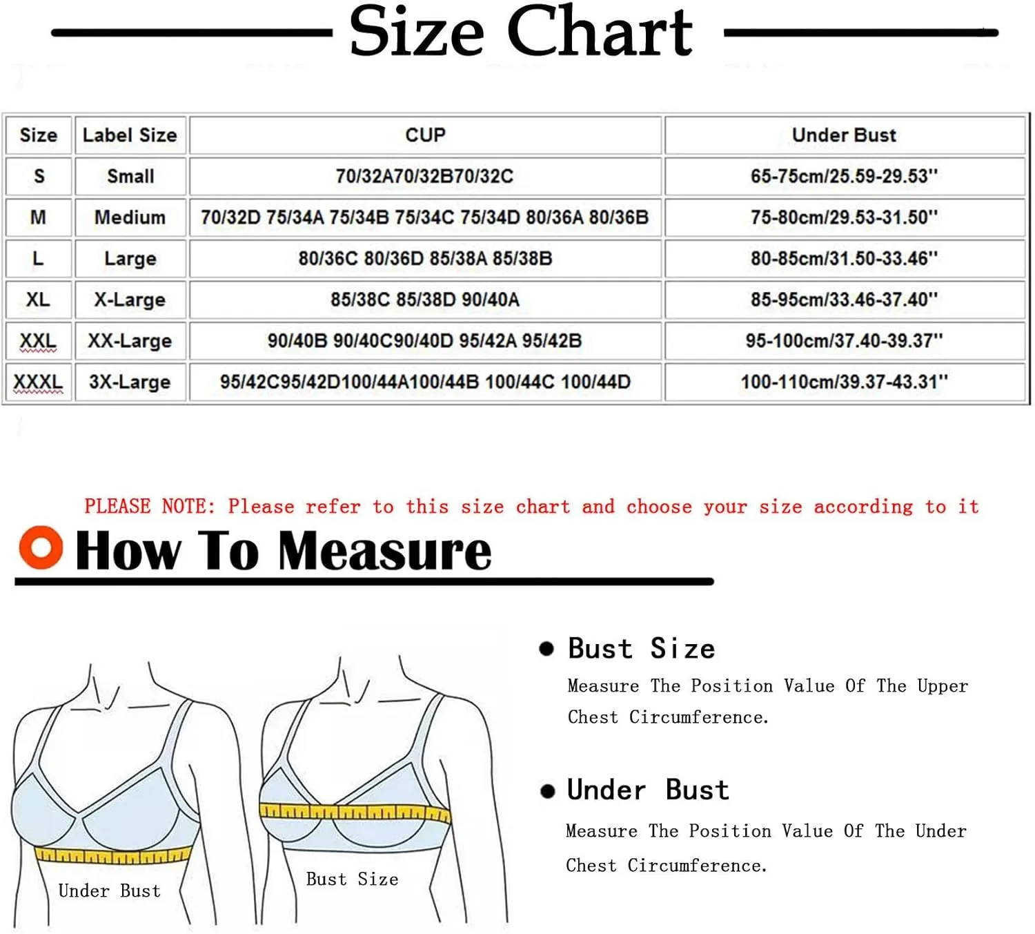 3-Pack Women Sports Bra Wireless Lace Bra Workout Yoga Bra U Back Tank Bralette Comfort Bras with Removable Pads