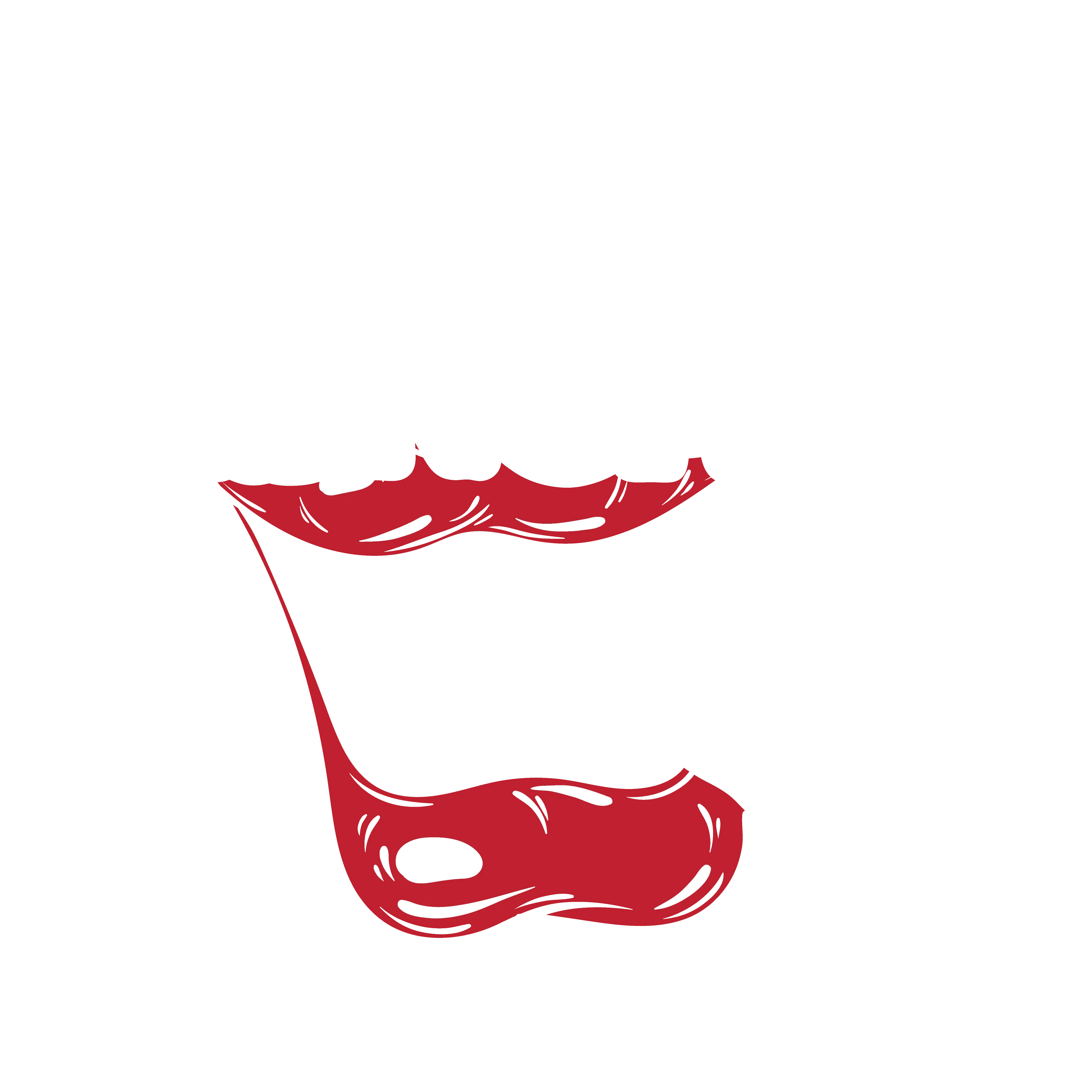 420 Munchies Mens T Shirts