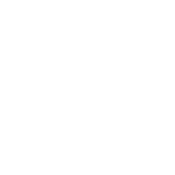 A Day Without Coffee Is Like... Just Kidding, I Have No Idea.