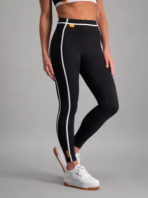 A-Team Leggings