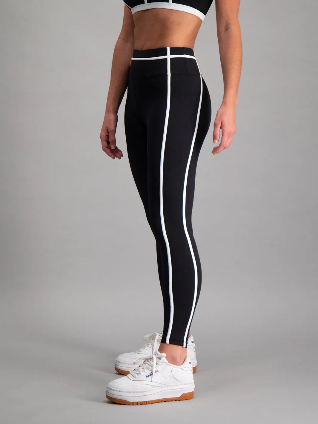 A-Team Leggings