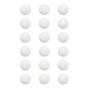 ABOOFAN 18pcs Sneaker Deodorizer Ball Foot Odor Eliminators Gym Bag Lockers Air Purifying Bags Car Air Freshener for Shoes Wardrobe Closets