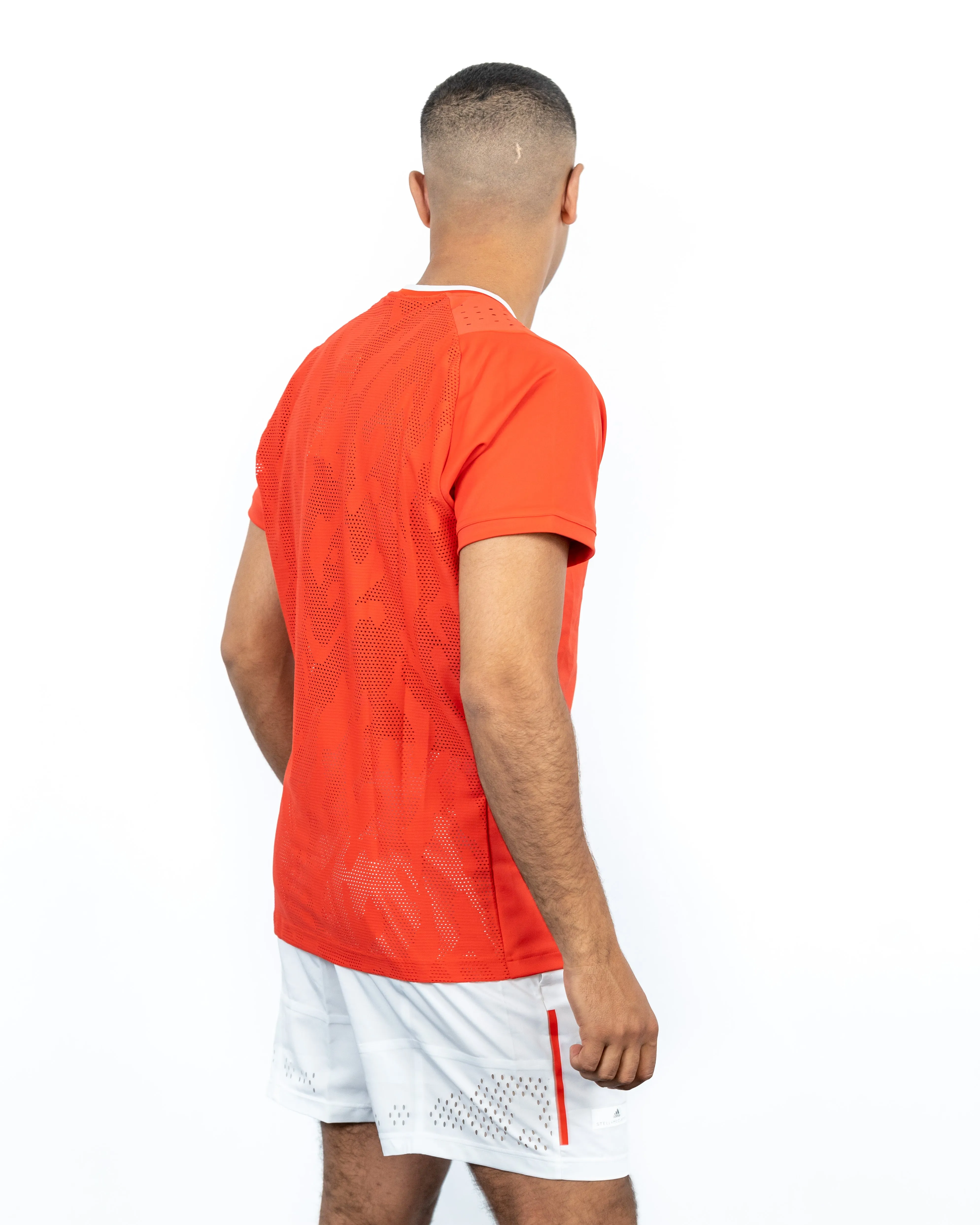 Adidas Herre Stella McCartney T-shirt
