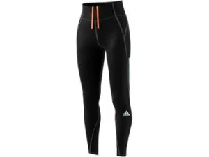 Adidas Women's Own the Run Winter Tights