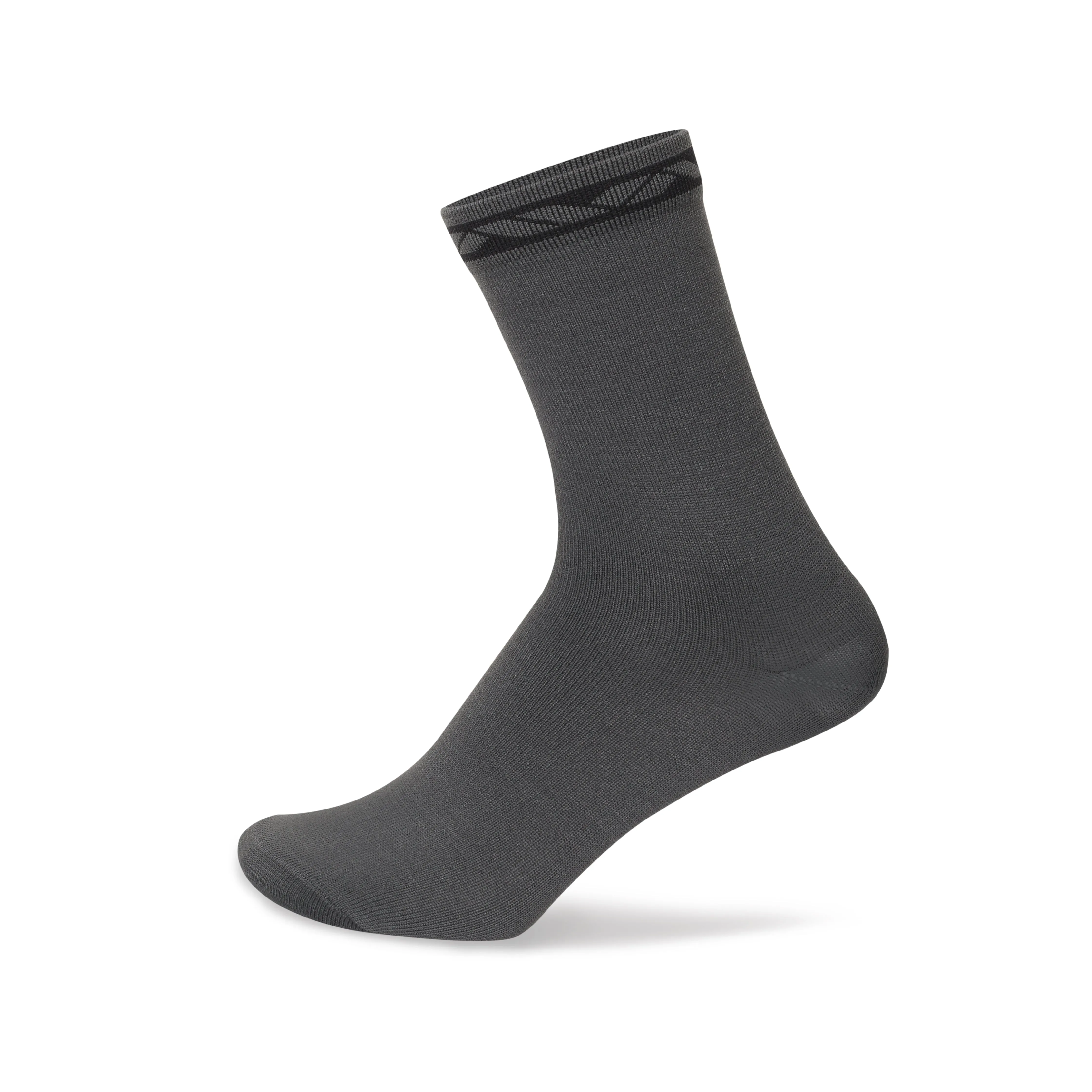 All Day Performance, Full Calf Socks (Pack of 3)