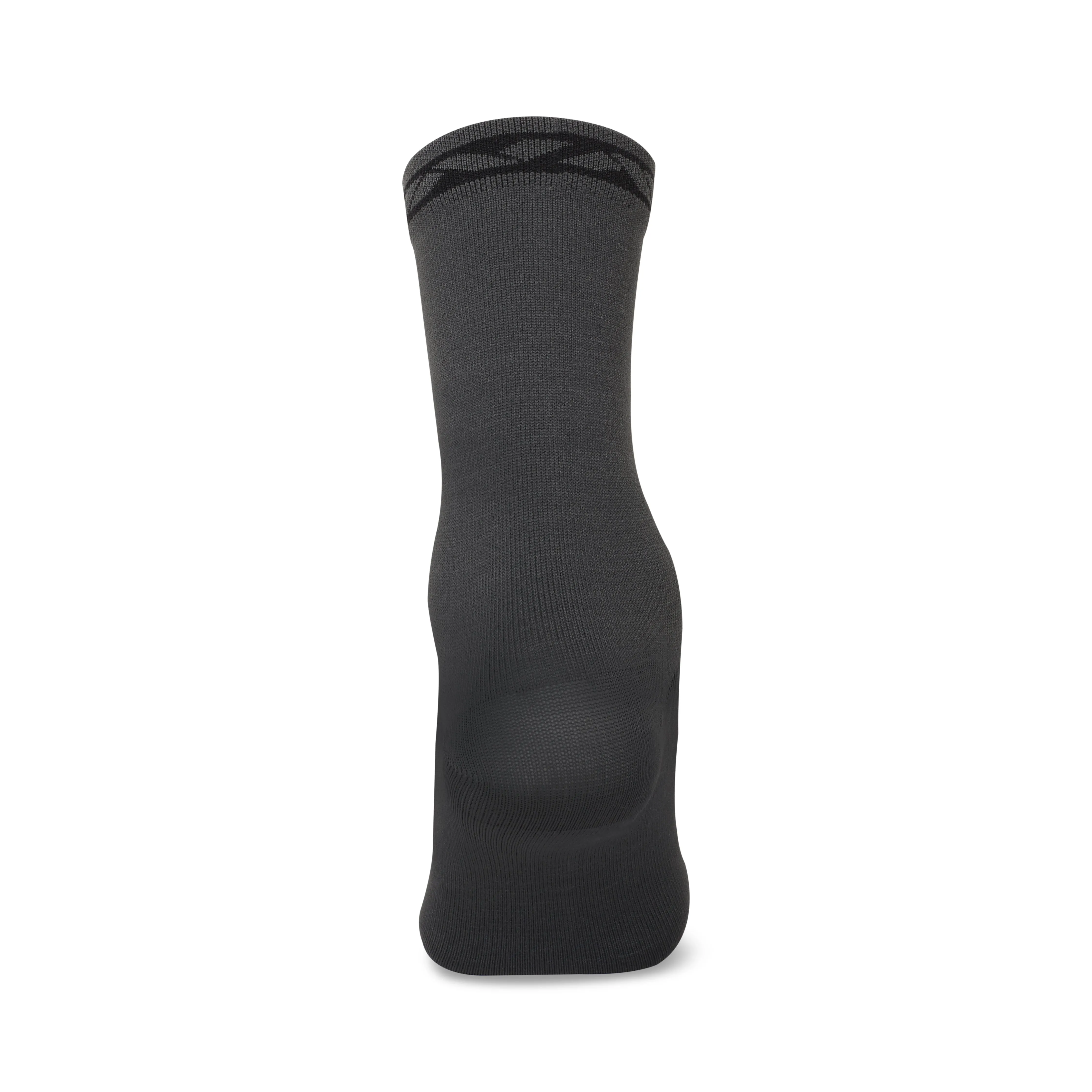 All Day Performance, Full Calf Socks (Pack of 3)