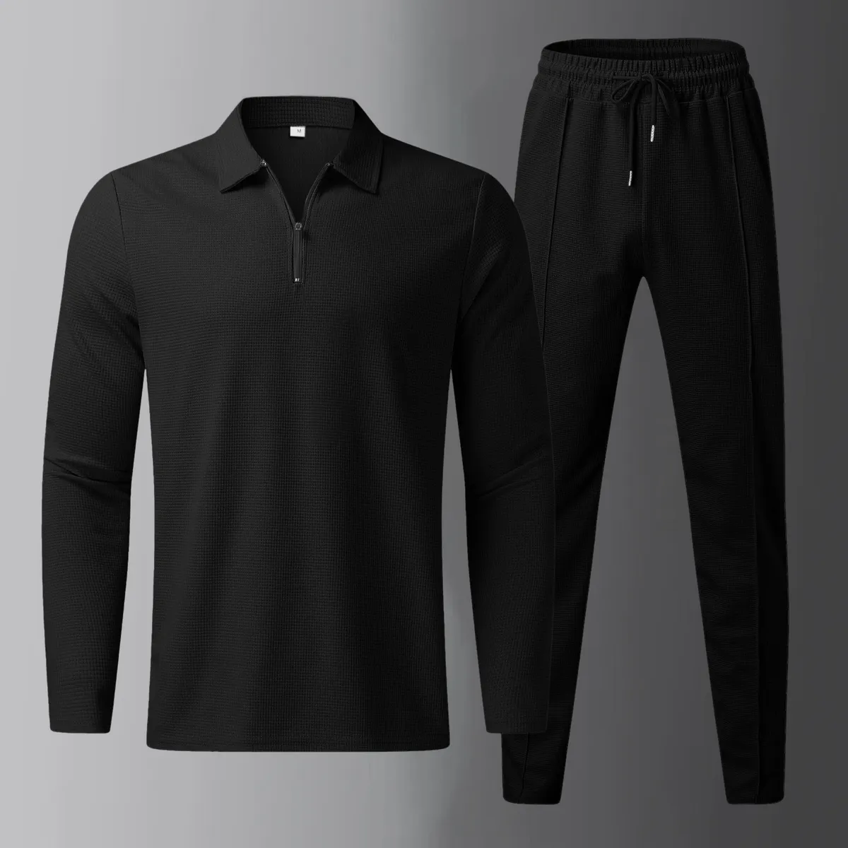 Andrew Premium Leisure Set