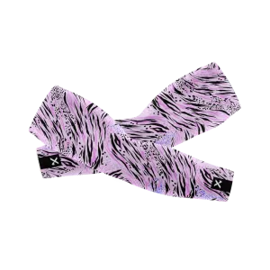 Animal Arm Sleeves