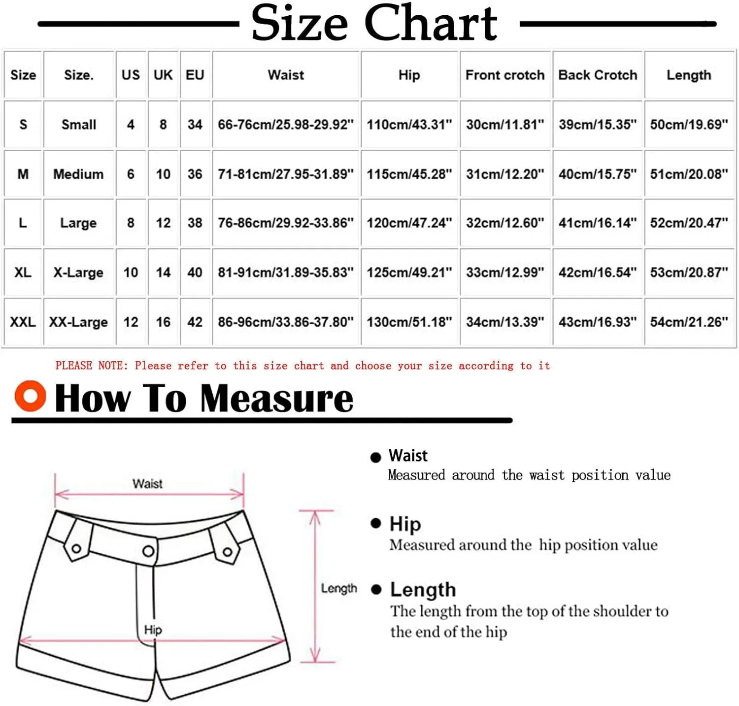 Athletic Shorts for Women Quick Dry Gym Running Short Drawstring Elastic Waist Lightweight Shorts with Pockets
