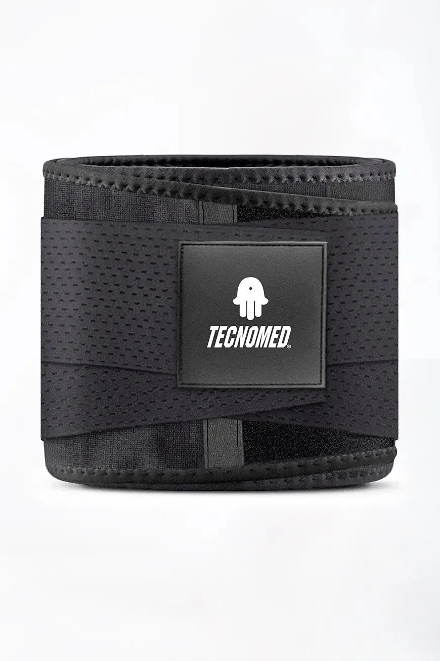 Back Brace by Tecnomed