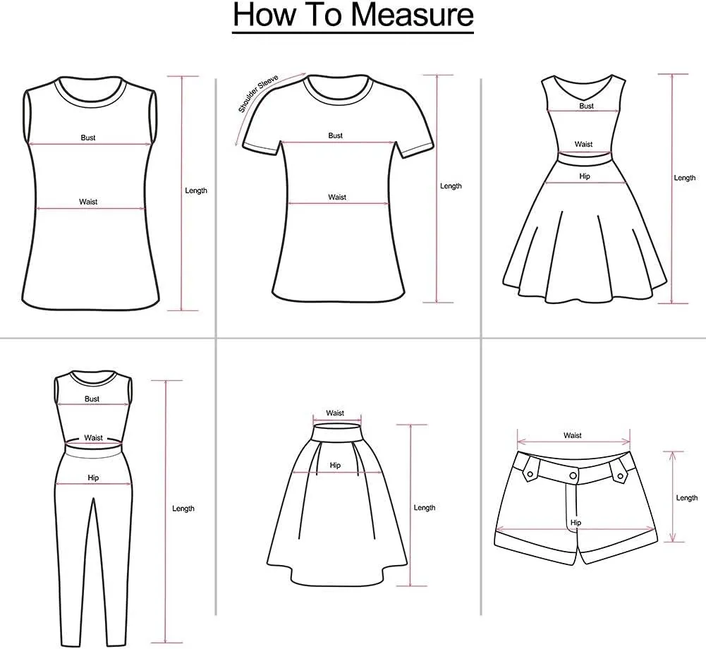 Booty Scrunch Leggings for Women Trendy High Waist Tummy Control Sports Flared Yoga Leggings Seamless Athletic Pants