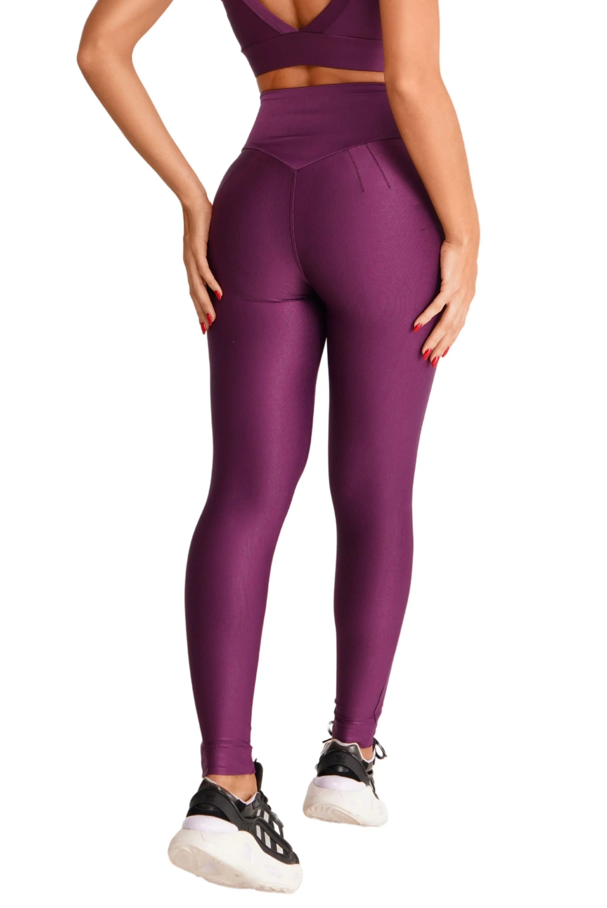 Bright Legging