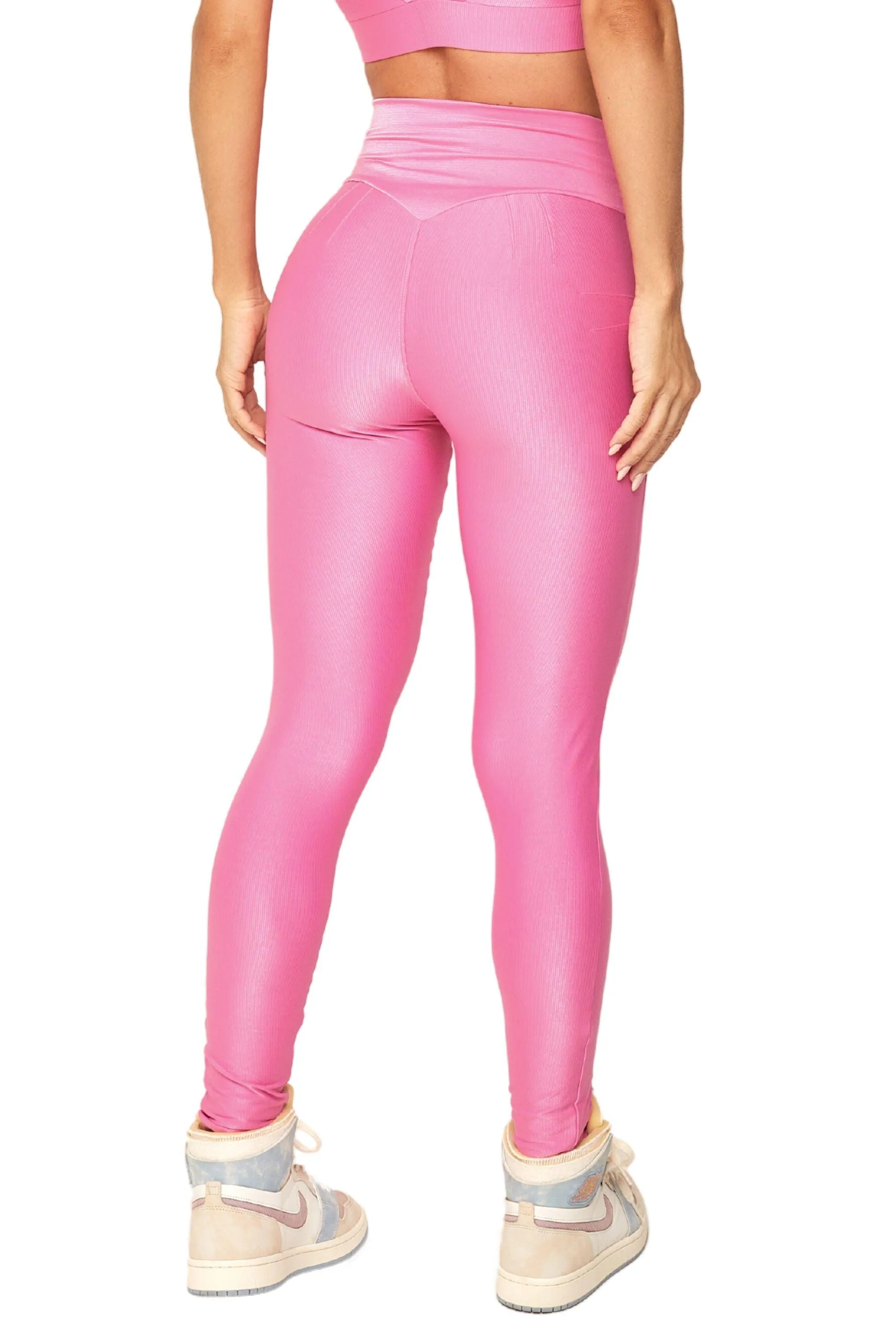 Bright Legging