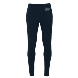 Brompton Swimming Club Team Jogpants