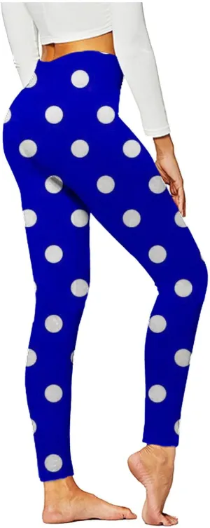 Butt Lifting Leggings for Women Seamless High Waist Scrunch Athletic Yoga Pants Plaid Print Tummy Control Gym Tights
