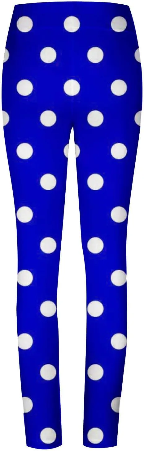 Butt Lifting Leggings for Women Seamless High Waist Scrunch Athletic Yoga Pants Plaid Print Tummy Control Gym Tights