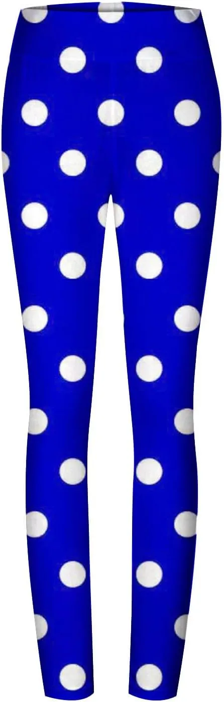 Butt Lifting Leggings for Women Seamless High Waist Scrunch Athletic Yoga Pants Plaid Print Tummy Control Gym Tights