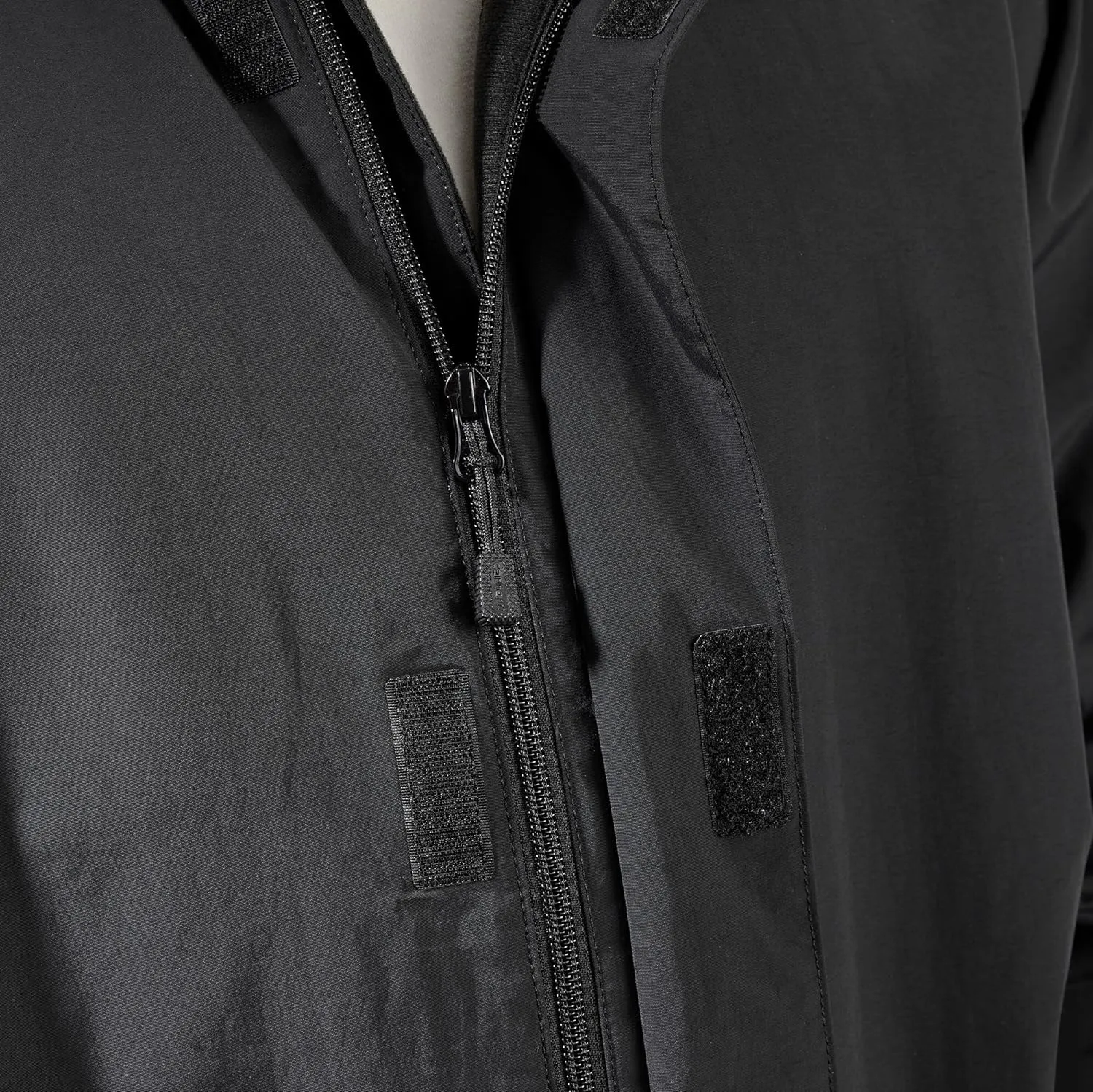 Carhartt Men's Storm Defender Loose Fit Lightweight Jacket