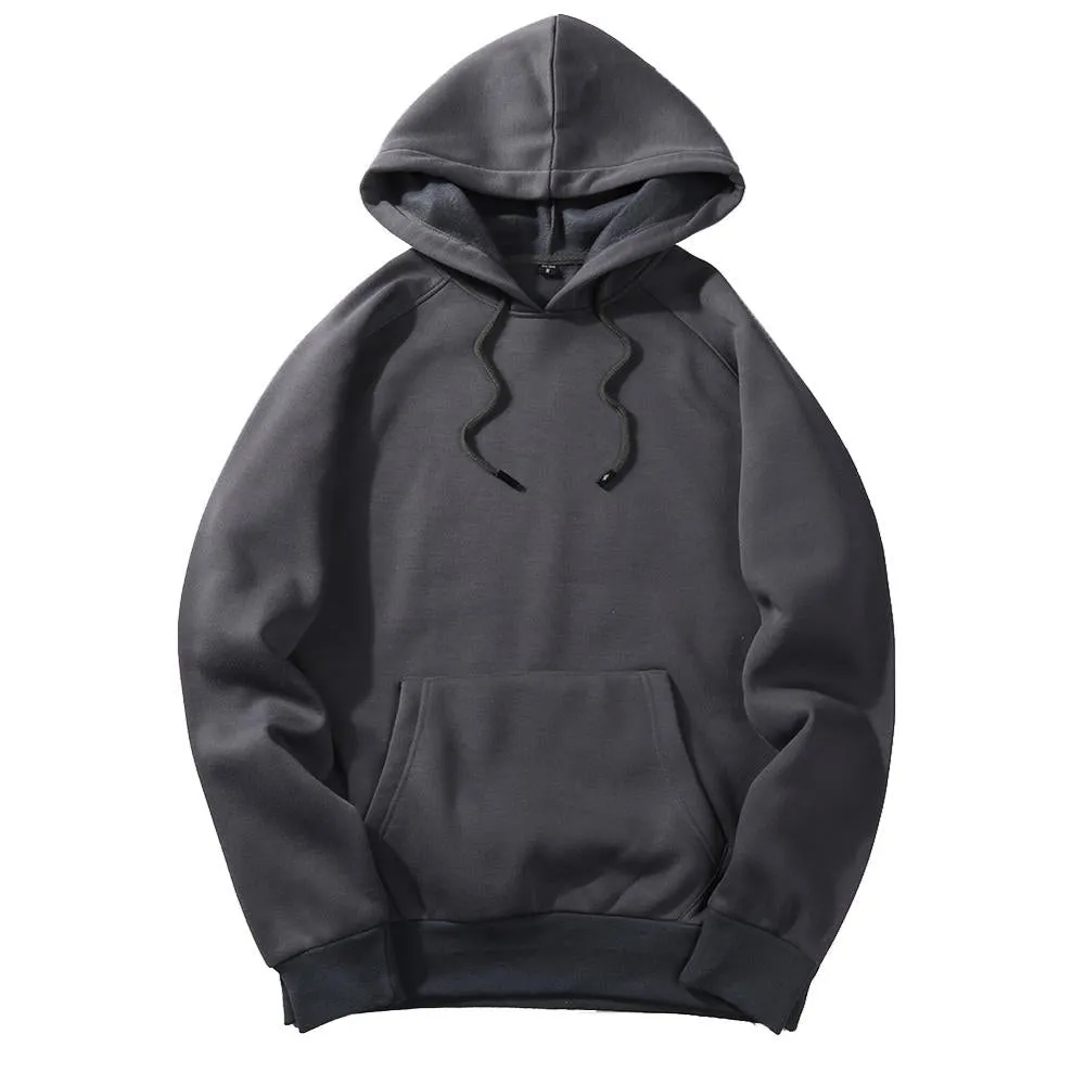 Casual Hoodies Sweatshirts