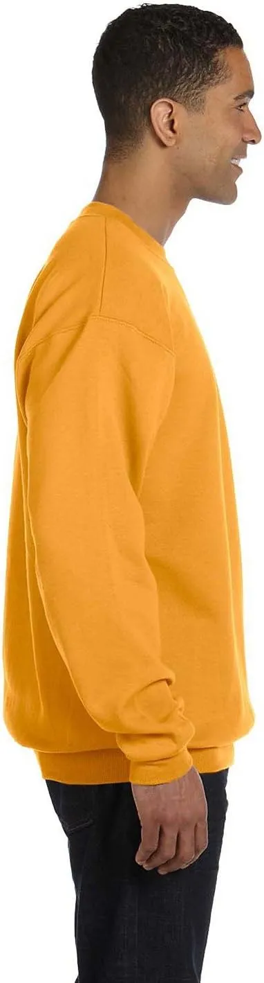 Champion Women's Performance Fleece Full-Zip Jacket