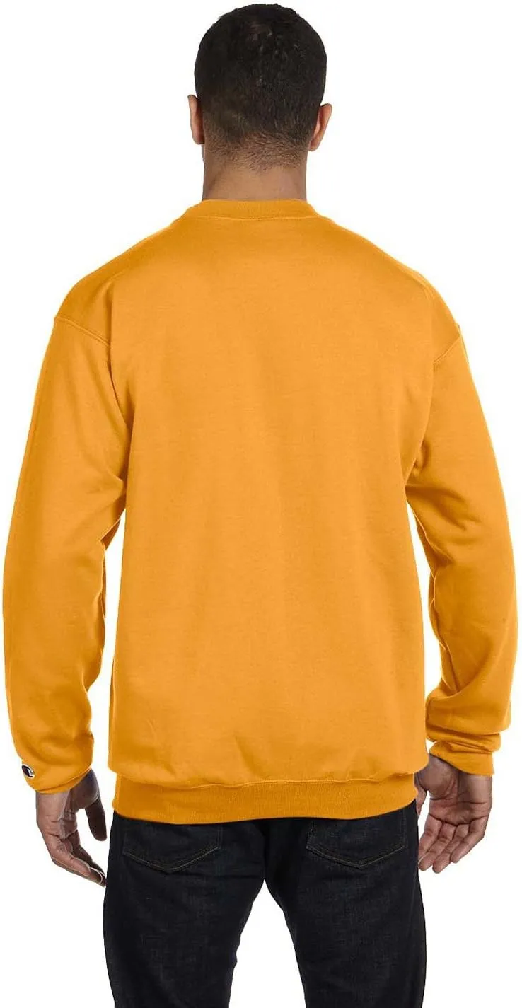Champion Women's Performance Fleece Full-Zip Jacket