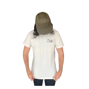 Chota Trout Shirt