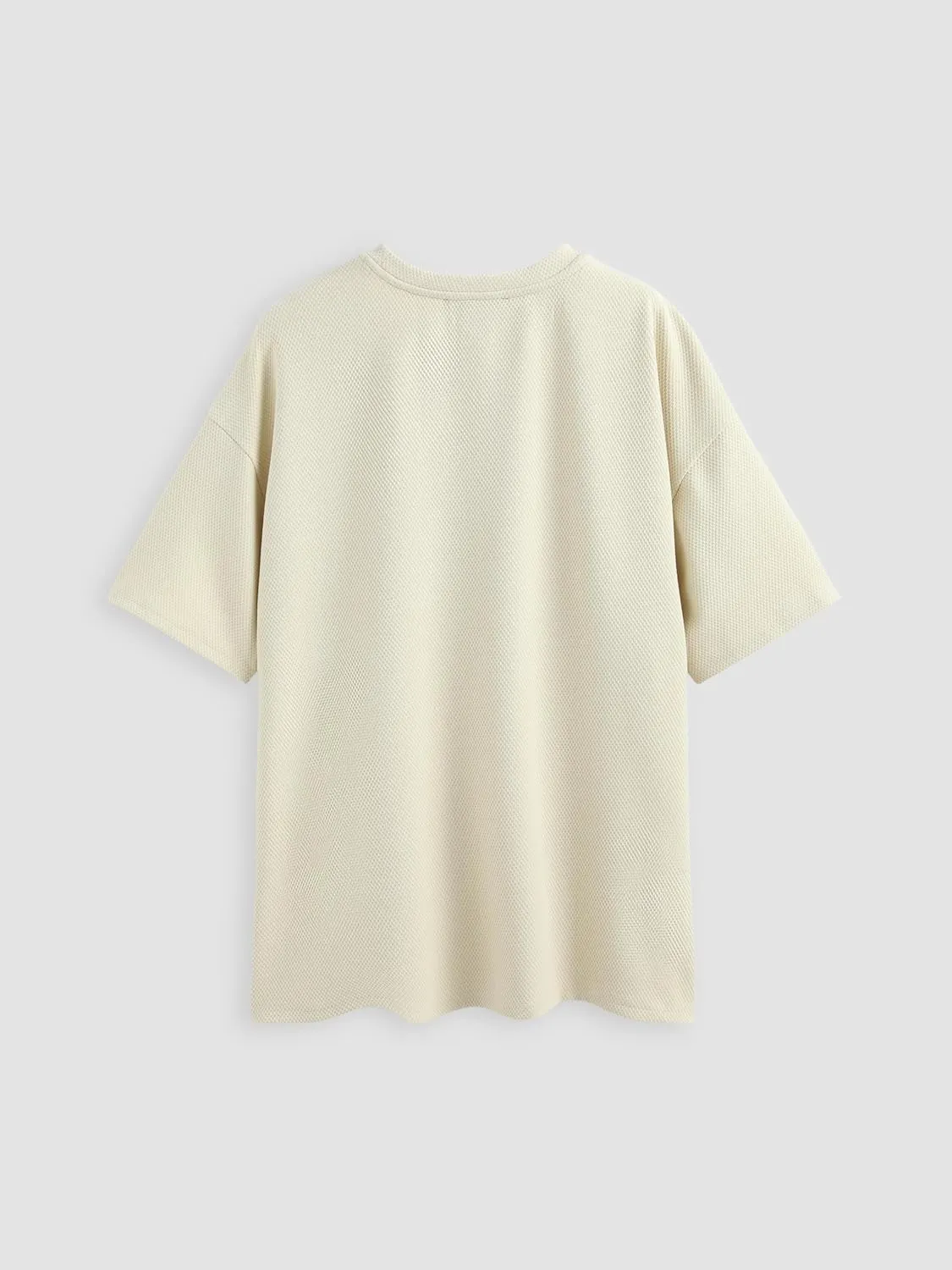 CIDER Graphic Tee Women Oversized Tshirt Crew Neck Oversized Short SleeveTops