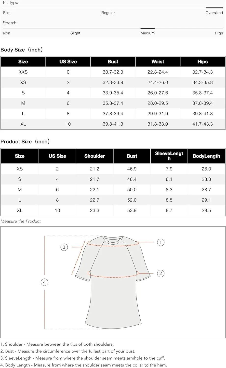 CIDER Graphic Tee Women Oversized Tshirt Crew Neck Oversized Short SleeveTops