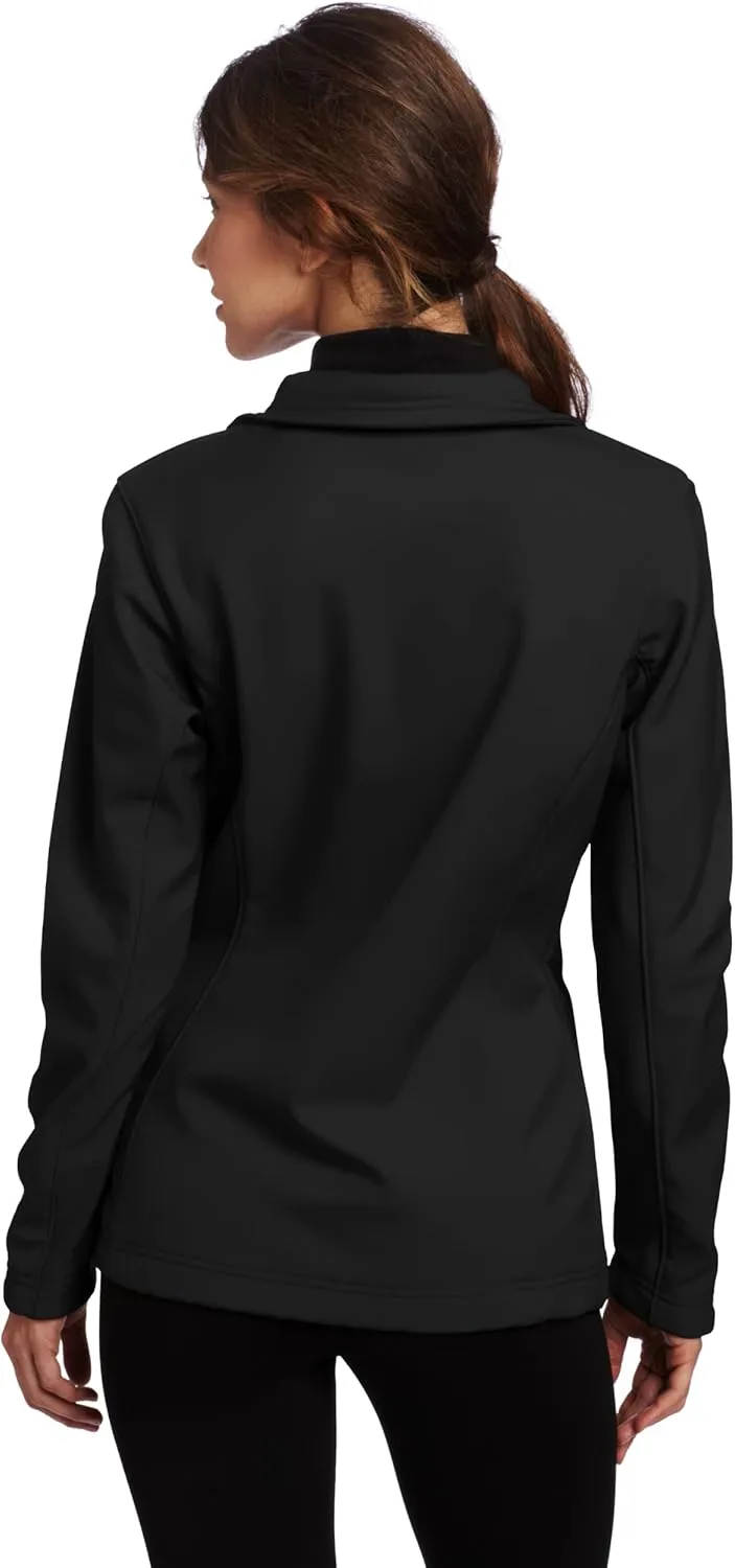 Columbia Women's Kruser Ridge Softshell