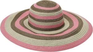 Columbia Women's Sun Ridge II Hat