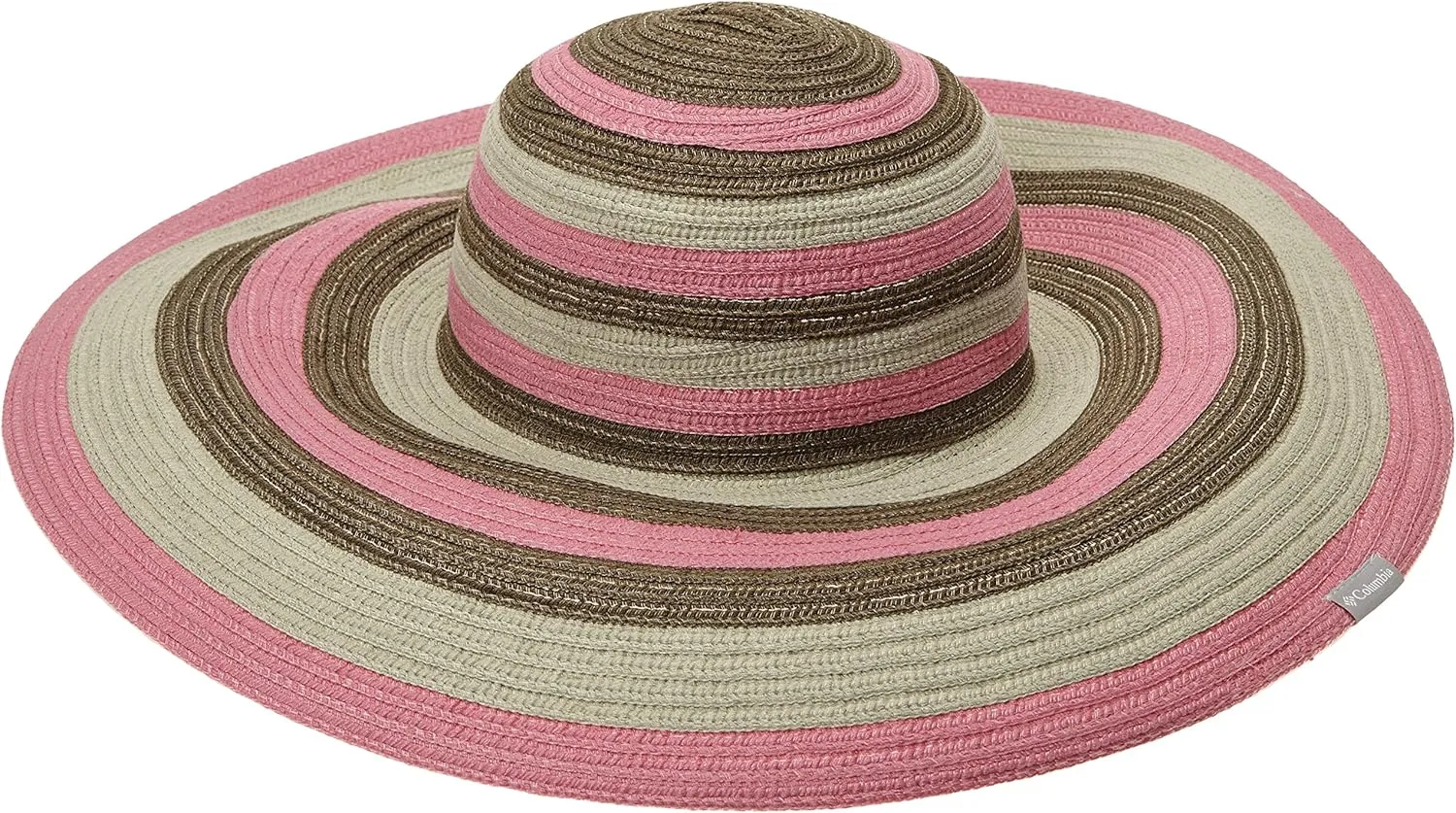 Columbia Women's Sun Ridge II Hat