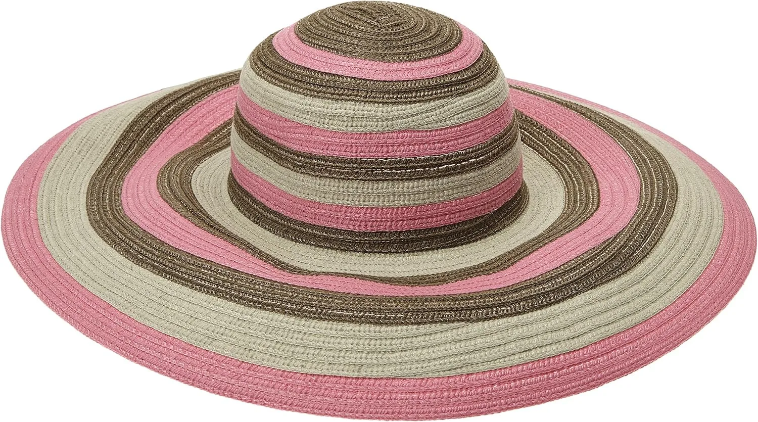 Columbia Women's Sun Ridge II Hat