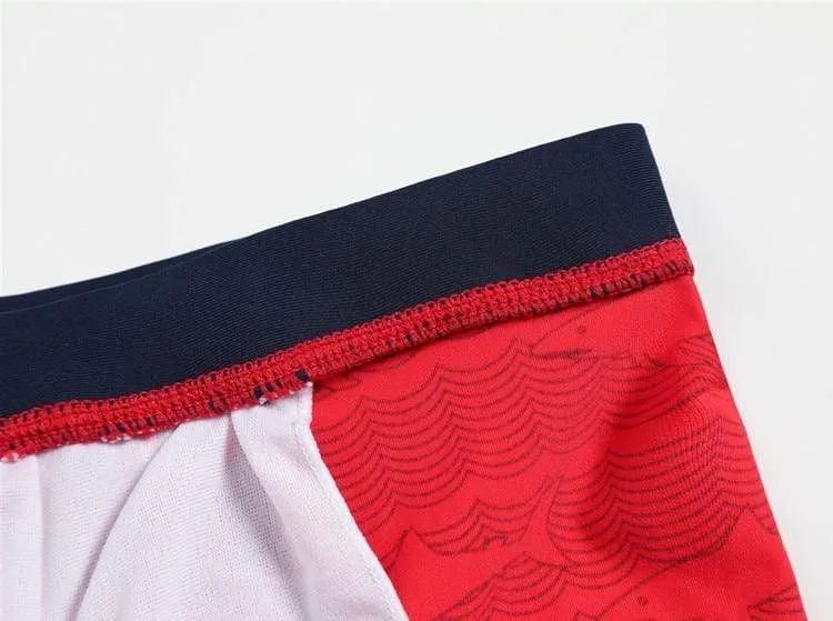CSG Childrens Swimwear