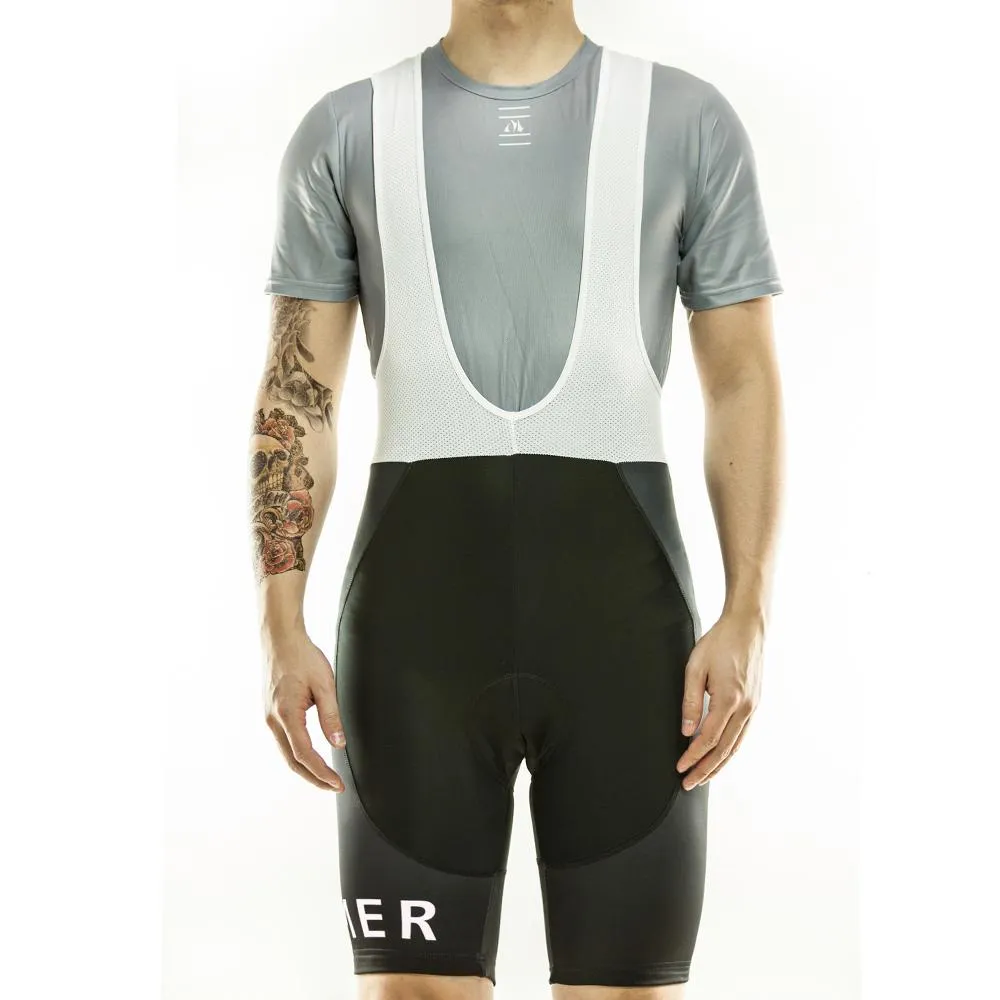 Cycling Bib Shorts Summer