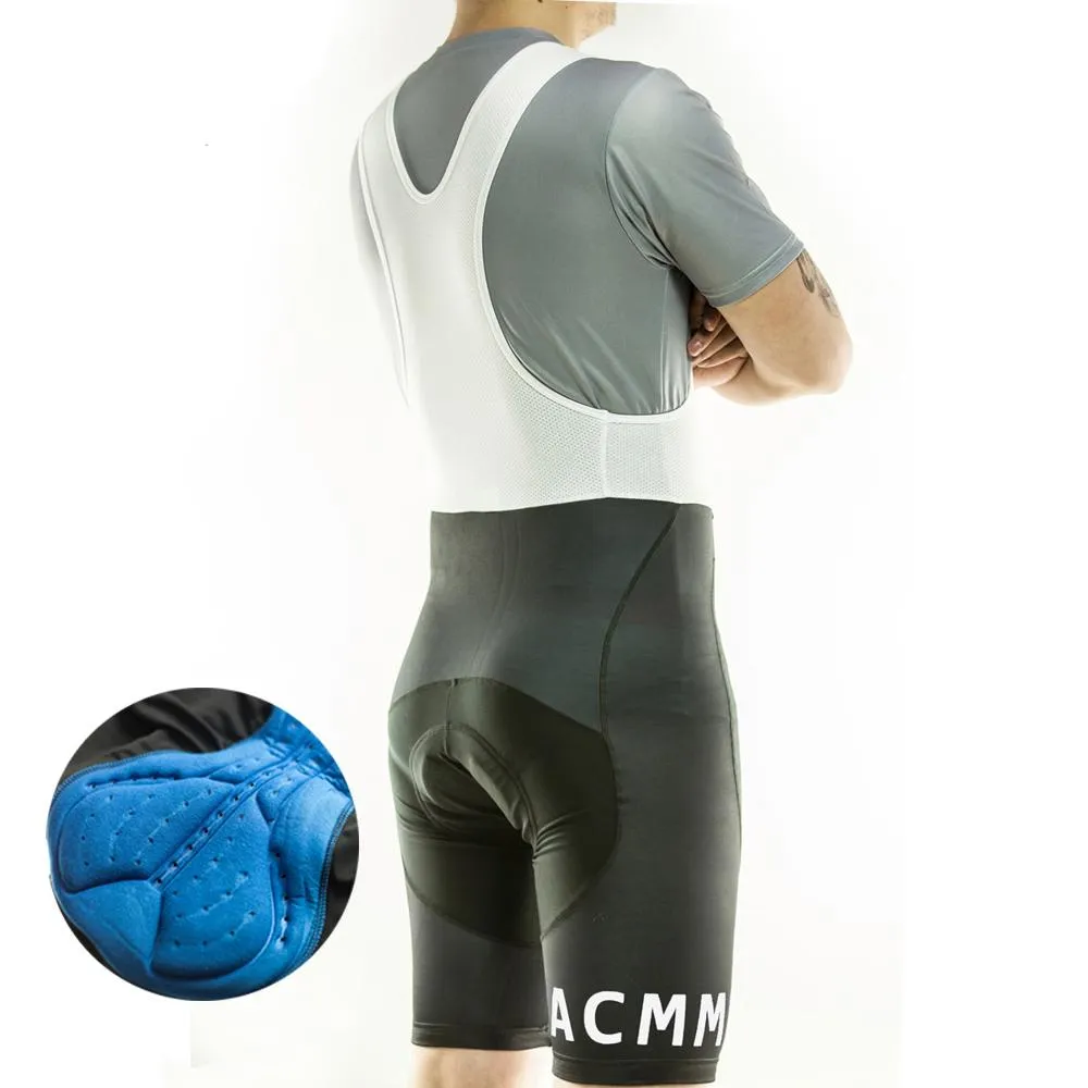 Cycling Bib Shorts Summer