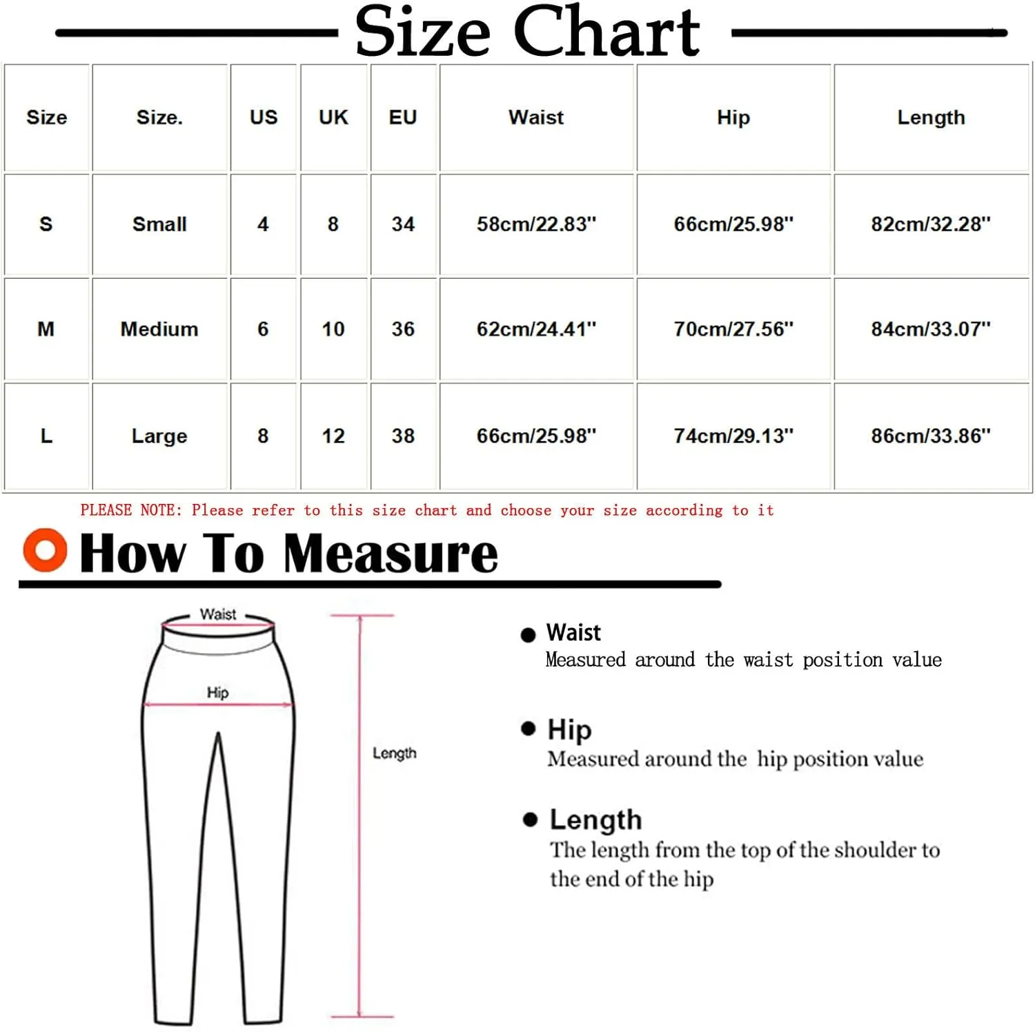 DASAYO Women's Leggings High Waist Tummy Control Seamless Yoga Pants Running Gym Workout Bottoms Fashion Athletic Clothes