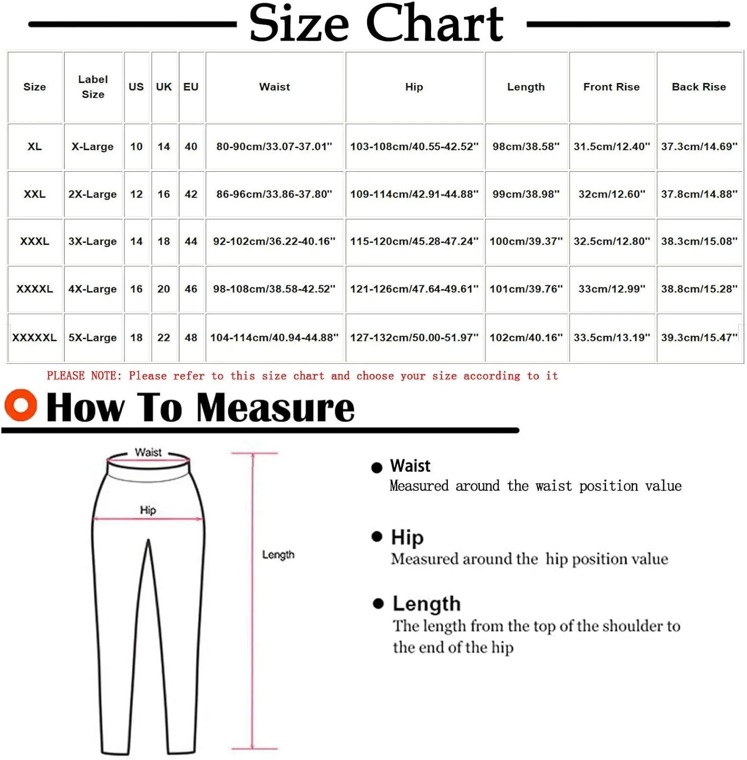 DASAYO Womens Plus Size Leggings High Waist Tummy Control Stretchy Workout Leggings with Pockets Seamless Active Yoga Pants