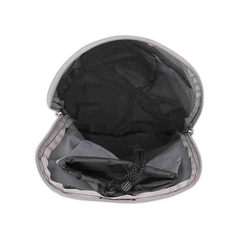 Deflate-03