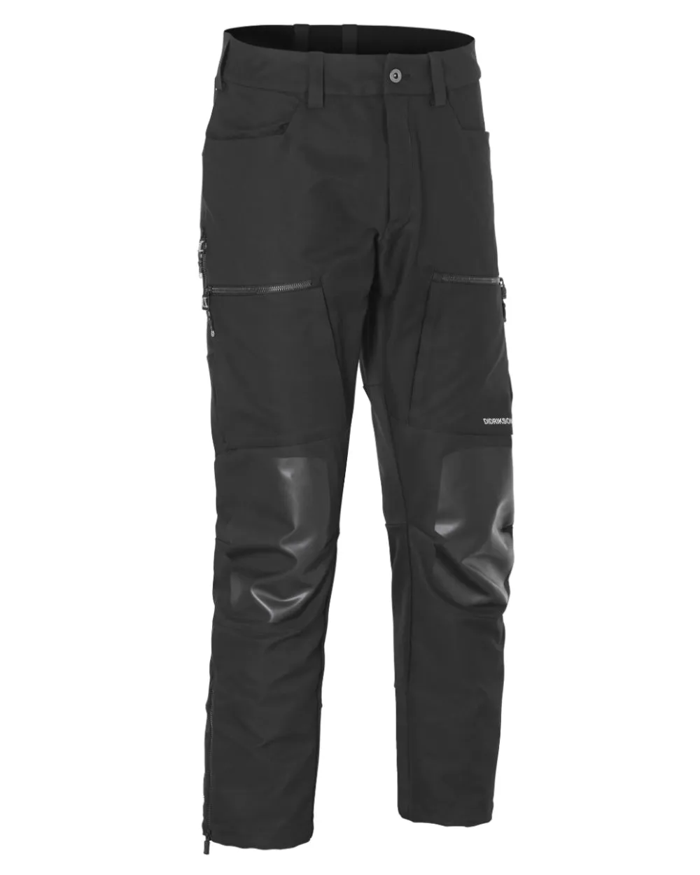 Didriksons Isac Pants