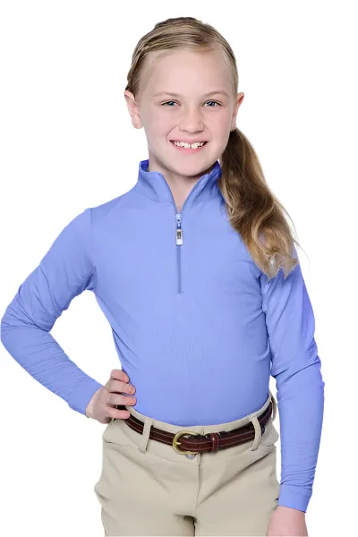 EIS- Sun Shirts Youth (Medium 6-8)
