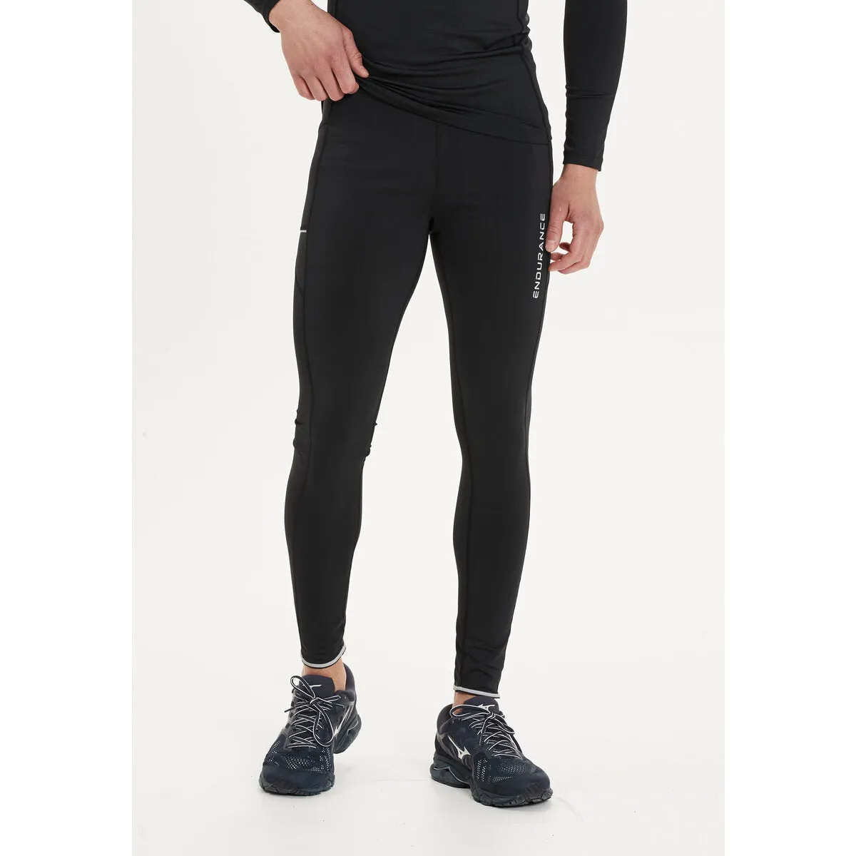Energy M Winter Tights