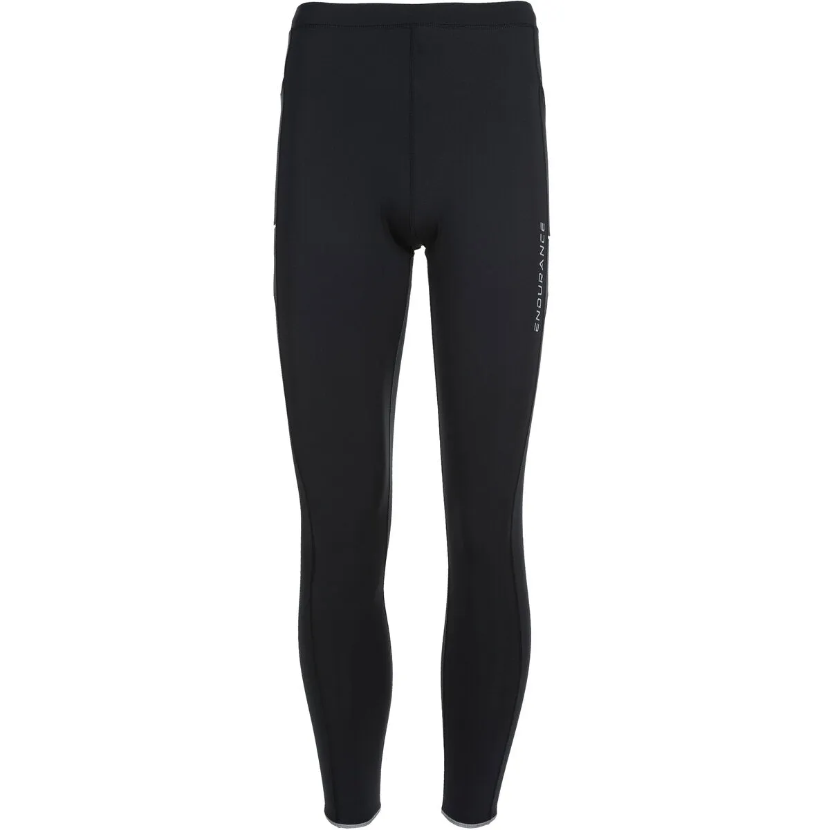 Energy M Winter Tights