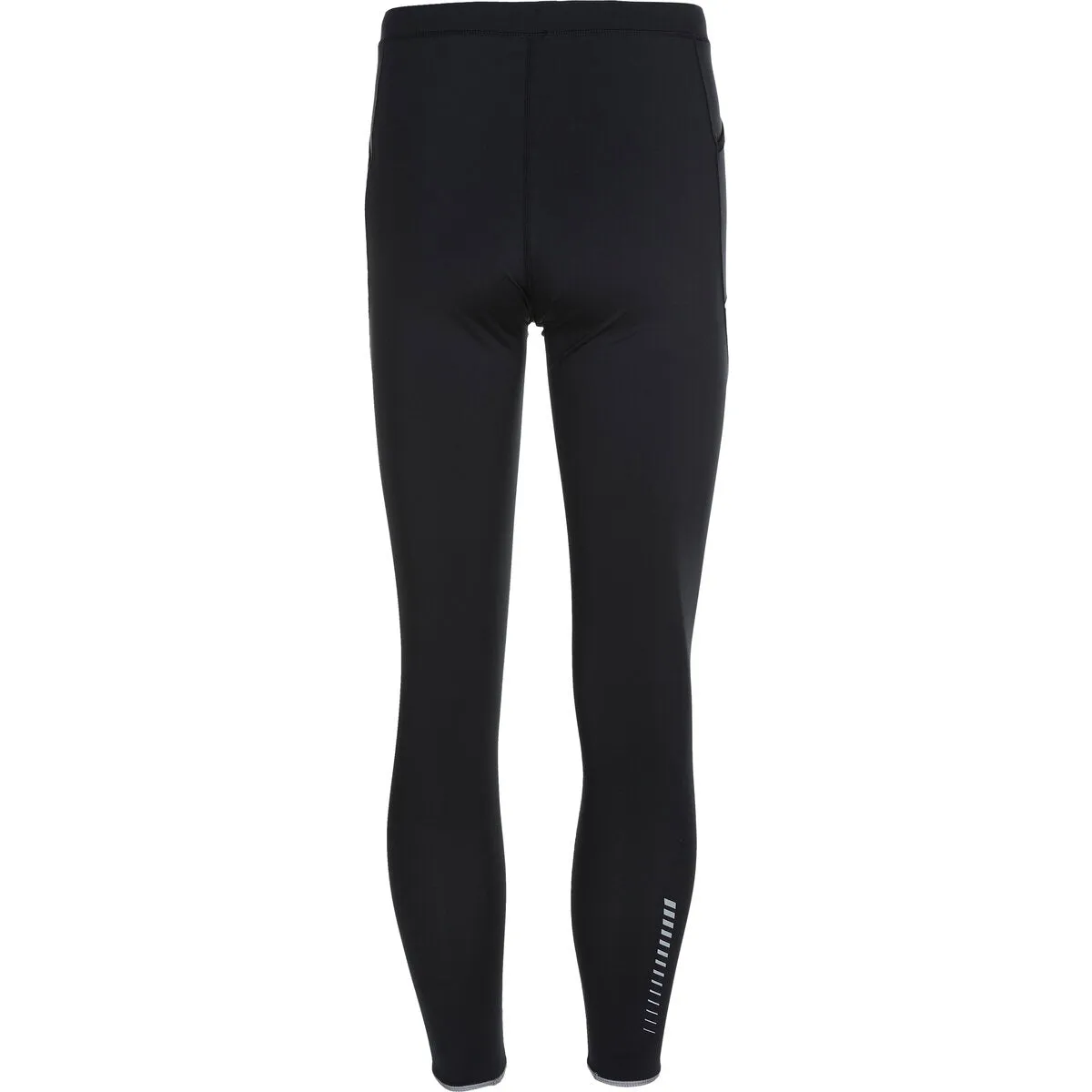 Energy M Winter Tights