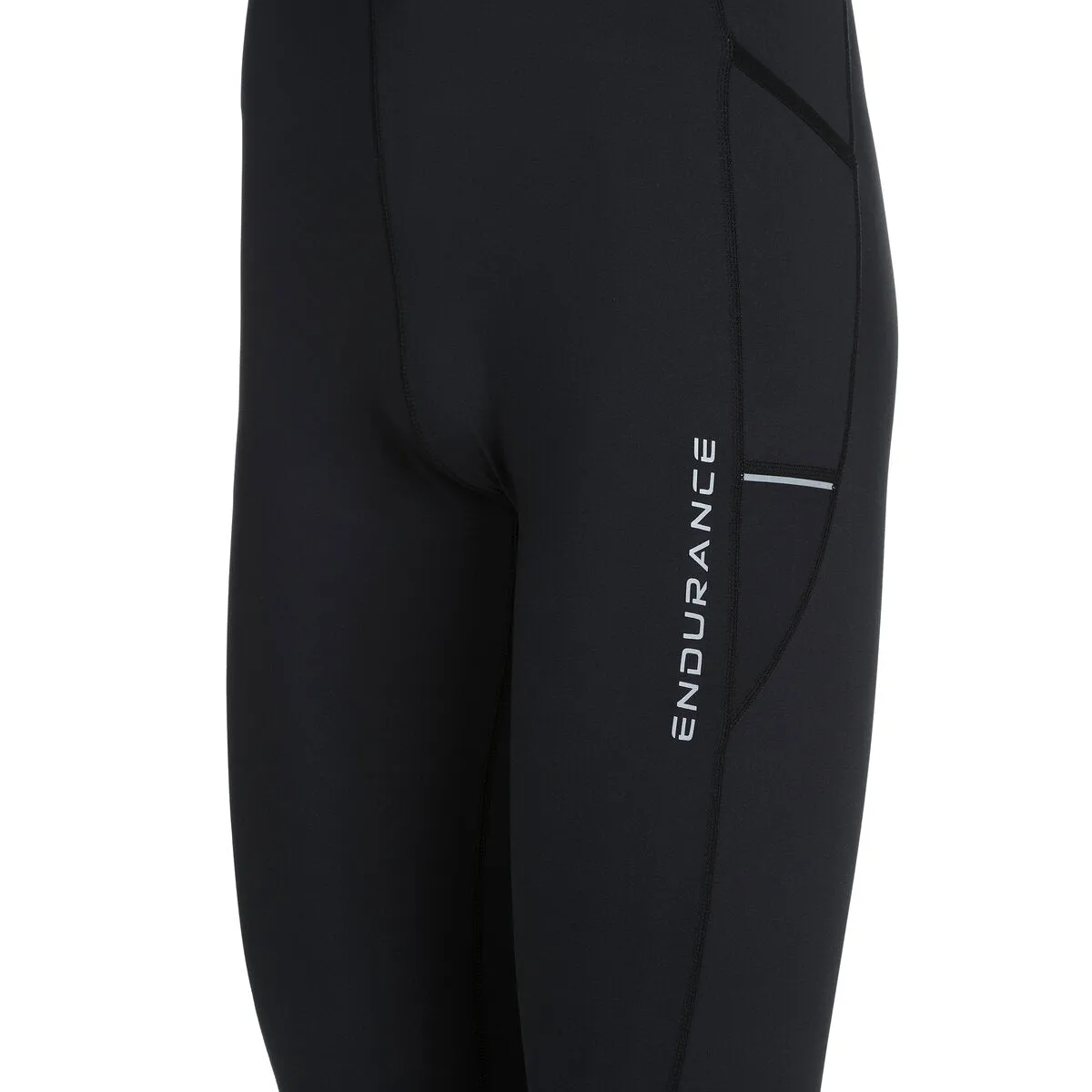 Energy M Winter Tights