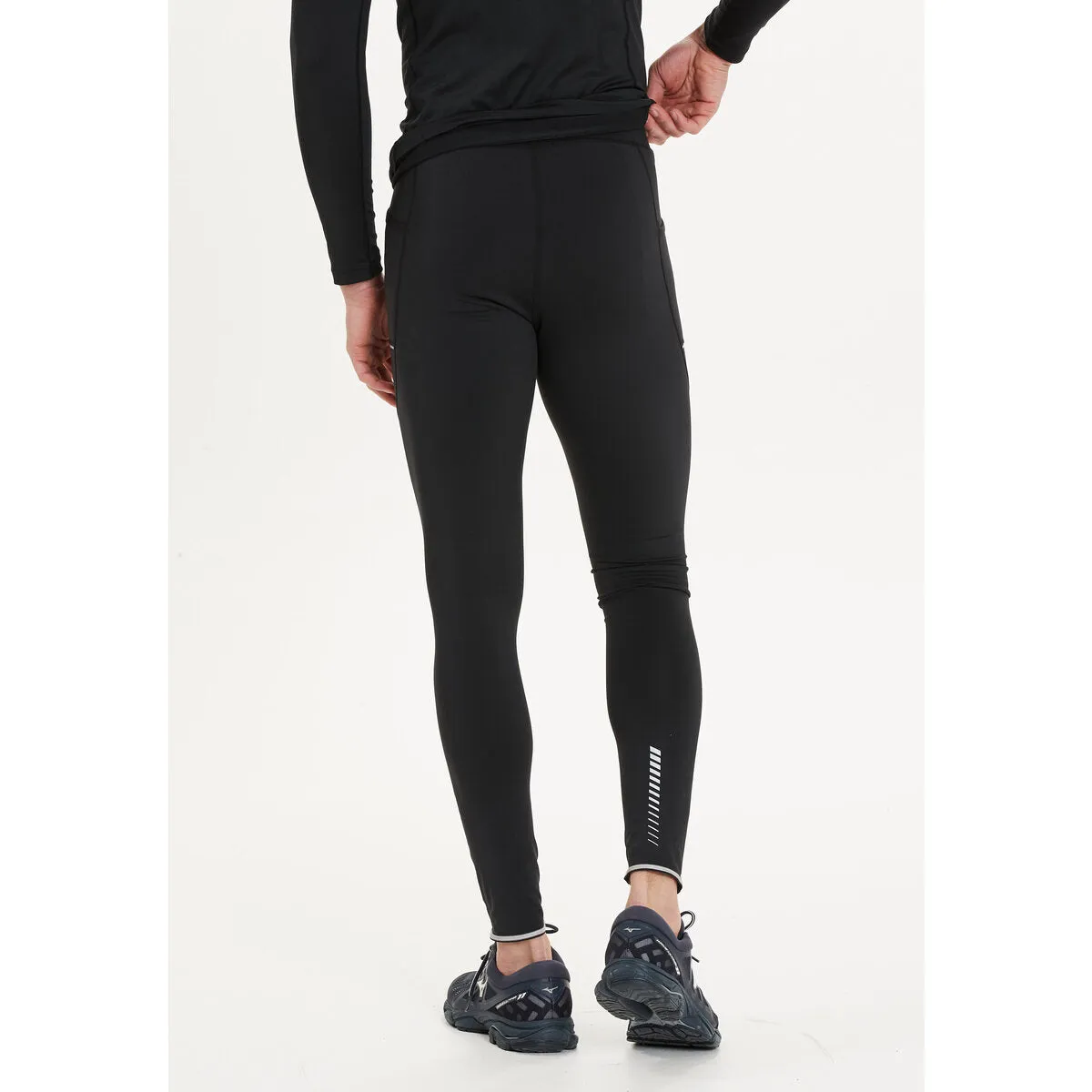 Energy M Winter Tights