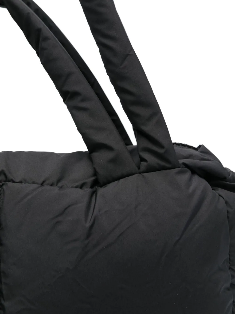 Eudora tote bag
