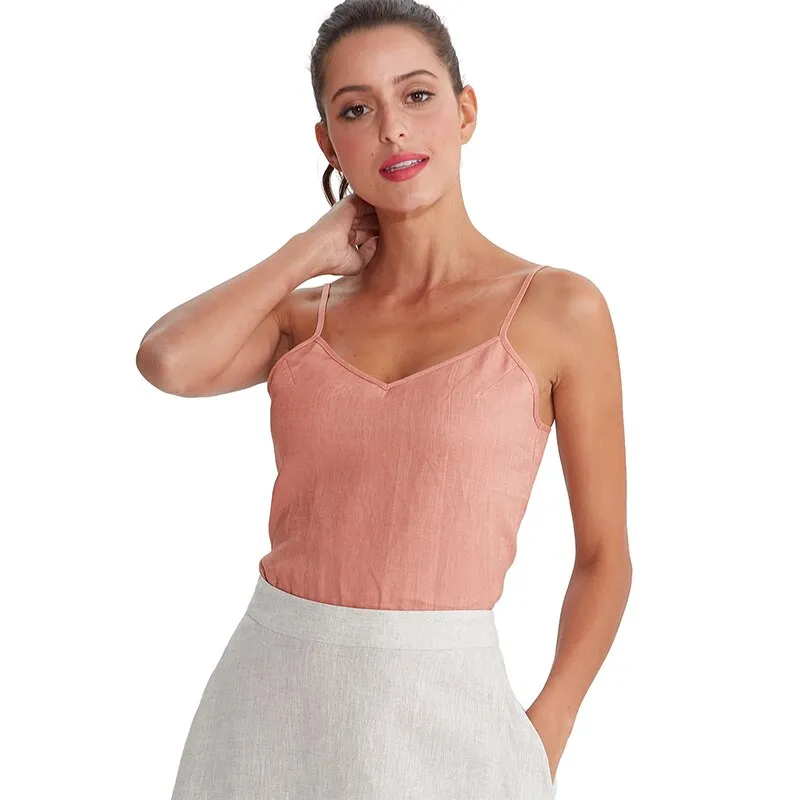 Fashion Lovely Sexy Tank